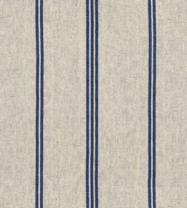 Katalin Stripe Wallpaper - Gray