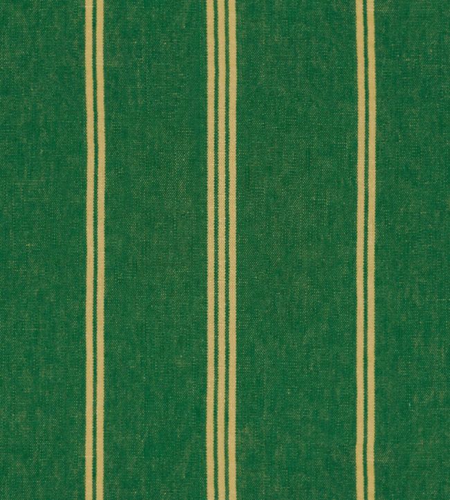 Katalin Stripe Wallpaper - Green