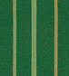 Katalin Stripe Wallpaper - Green