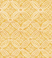 Kalamkari Wallpaper - Sand