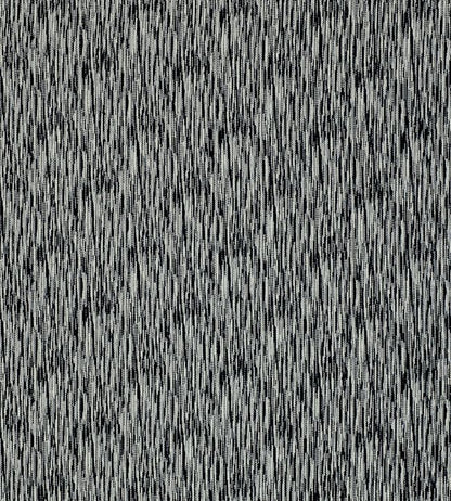 Zermatt Fabric - Gray