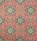 Balsan Fabric - Pink 