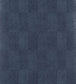 Lamella Wallpaper - Blue