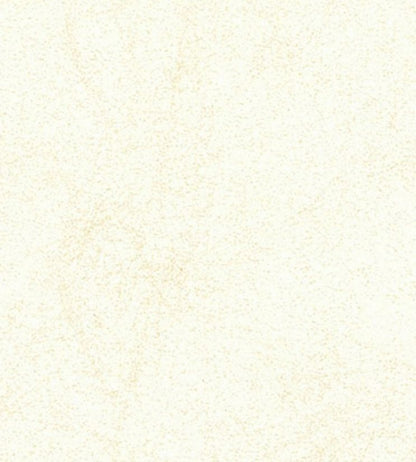 Quartz Wallpaper - White 