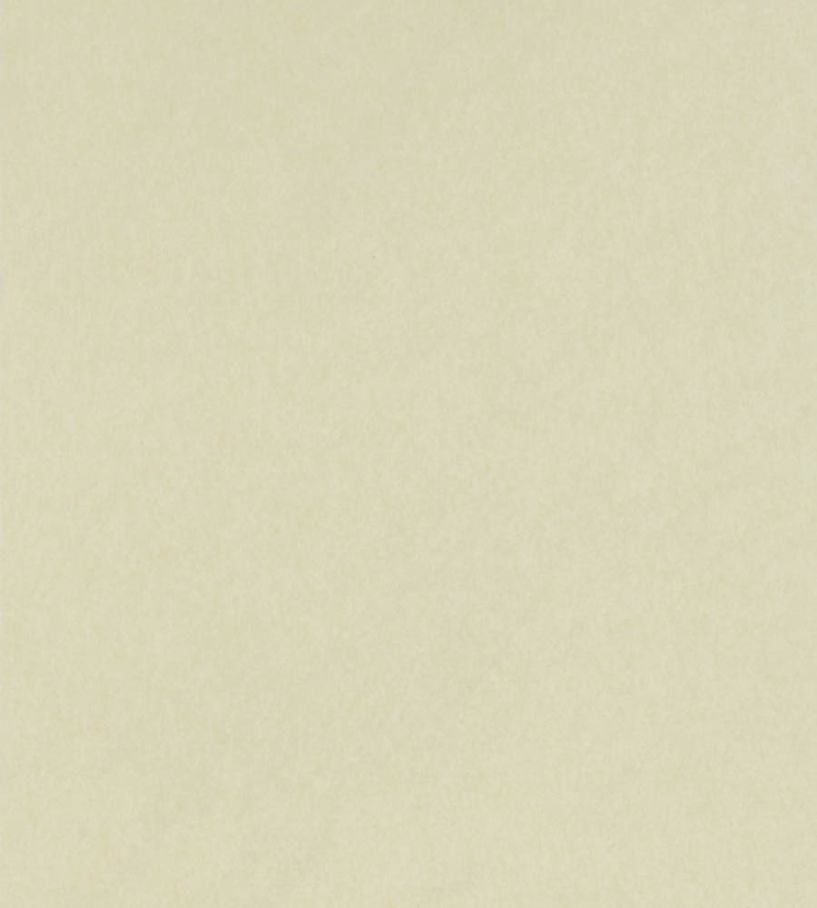 Chroma Wallpaper - Cream