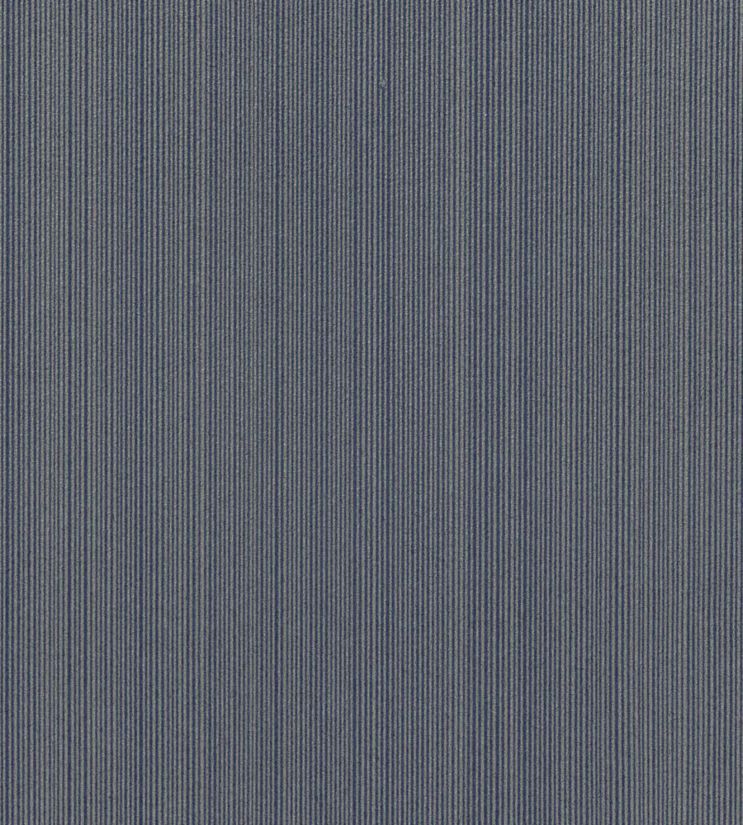 Toccata Wallpaper - Gray