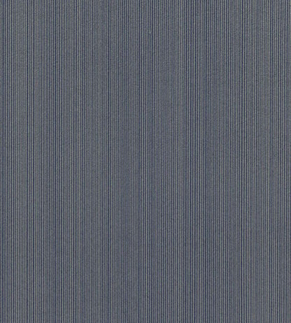 Toccata Wallpaper - Gray