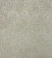 Tesserae Wallpaper - Gray