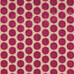 Tiana Fabric - Red 