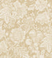 Garthwaite Wallpaper - Sand