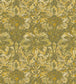 Venezia Wallpaper - Yellow