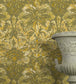 Venezia Room Wallpaper - Yellow