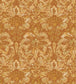 Venezia Wallpaper - Orange